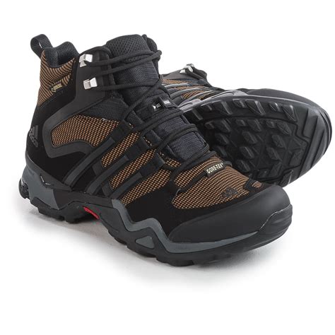 adidas trekschaapje|Terrex Hiking Shoes .